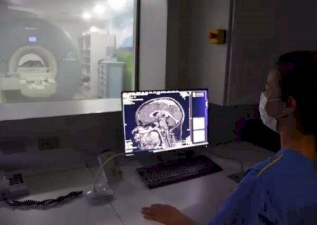 HU da Capital busca volunt&aacute;rios para estudo sobre AVC