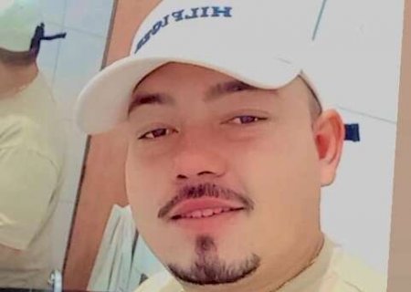 Baleado ao lado de carrinho de beb&ecirc; perto do "Beco do Tir&atilde;o" morre ap&oacute;s 14 dias