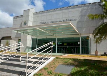 Diploma&ccedil;&atilde;o e posse dos eleitos em 2024 j&aacute; t&ecirc;m data e hora das cerim&ocirc;nias