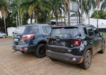 Adolescente de 17 anos confessa que matou professor da UDCB por R$ 200