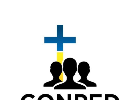 ELEIÇÃO DO CONPED MARCA NOVO CAPÍTULO PARA AS IGREJAS EVANGÉLICAS DE DOURADOS