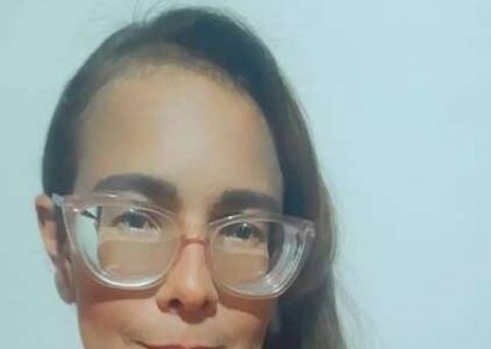 Mulher desaparece e fam&iacute;lia suspeita que ex a sequestrou