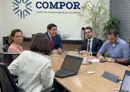 Acordo preliminar prev&ecirc; recupera&ccedil;&atilde;o de barragem e indeniza&ccedil;&atilde;o a fam&iacute;lias