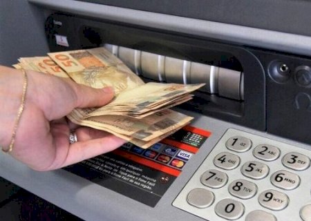 Bancos ter&atilde;o hor&aacute;rios reduzidos a partir de amanh&atilde;; confira