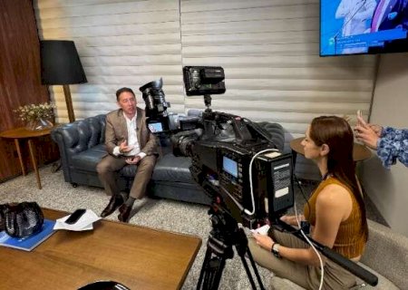 Assembleia Legislativa ter&aacute; concurso p&uacute;blico em 2025