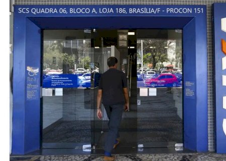 Bancos voltam a funcionar normalmente hoje