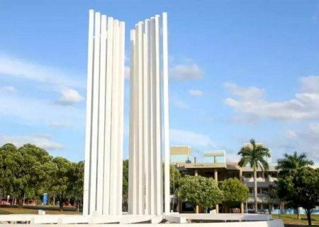 UFMS abre edital com 953 vagas para movimenta&ccedil;&atilde;o e transfer&ecirc;ncia