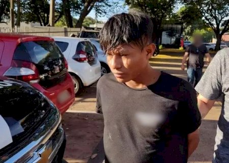 Filhos que mataram idoso para roubar dinheiro e comprar pinga são condenados