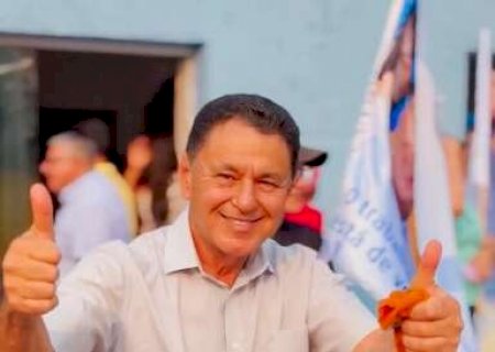 Ministro mant&eacute;m prefeito eleito em Bandeirantes ineleg&iacute;vel e barra diploma&ccedil;&atilde;o