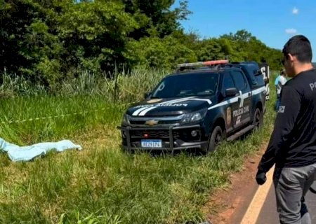 Pol&iacute;cia descarta feminic&iacute;dio como causa da morte de recepcionista