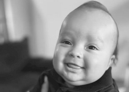 Morte de bebê de 4 meses por virose é investigada pela polícia