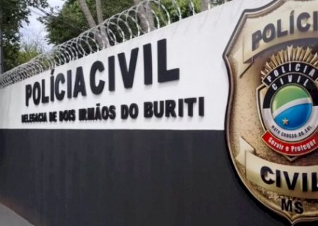 Homem morre ap&oacute;s ser atropelado em rodovia e motorista &eacute; procurado