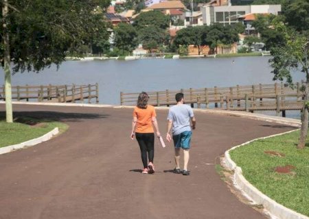 Na busca por novos h&aacute;bitos, atividade f&iacute;sica foi o primeiro dever de muitos