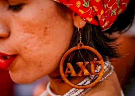 Grupo de advogados &eacute; volunt&aacute;rio contra intoler&acirc;ncia religiosa na Capital
