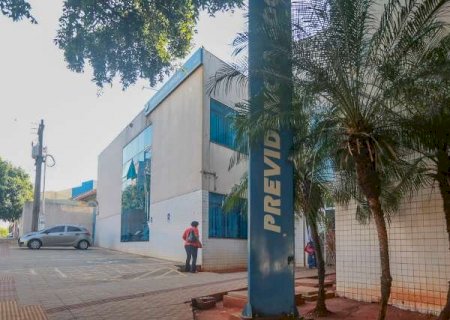 Banco assume novos benef&iacute;cios do INSS sem vantagem em consignados