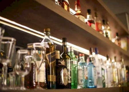 Barman e zelador est&atilde;o entre as vagas de trabalho abertas nesta quinta