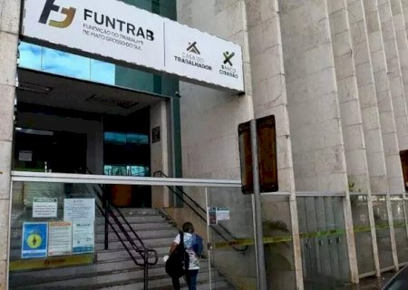 MS tem 5,2 mil vagas de trabalho abertas na pr&oacute;xima segunda; 745 na Capital