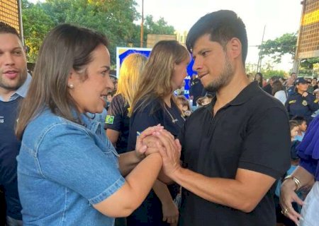 Sem mandato, vereador assume cargo comissionado com sal&aacute;rio de R$ 15 mil