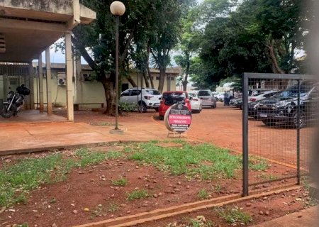 Policial civil é encontrado morto com tiro em alojamento na Capital