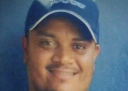 Homem é morto a tiros pelo sogro após desentendimento familiar