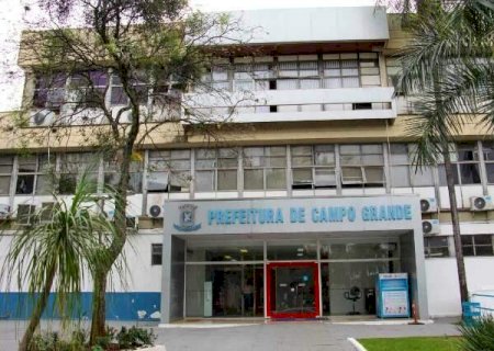 Prefeitura admite erro em cobrar IPTU de &oacute;rg&atilde;os p&uacute;blicos
