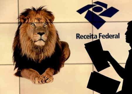 Sem aprovação de lei, tabela do IR fica congelada em 2025