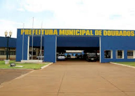 Repartições públicas têm ponto facultativo nesta quinta e sexta