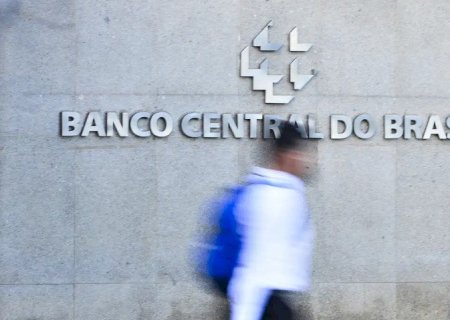 Copom deve elevar Selic em 1 ponto na reunião desta quarta-feira