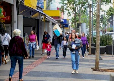 Corretor de im&oacute;veis e estoquista est&atilde;o entre as vagas de emprego desta 4&ordf;