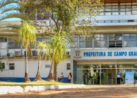 Adriane Lopes inclui vice-prefeita e vereadores suplentes no 1&ordm; escal&atilde;o