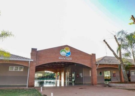 Parque Matas do Segredo vai receber novas 100 mudas de &aacute;rvores nativas