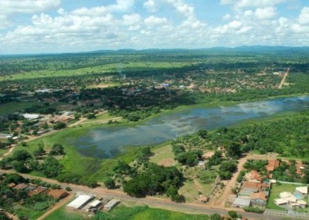 SES e Iagro lançam campanha de combate às arboviroses em áreas rurais