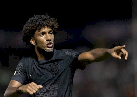 Corinthians e Santos estreiam com vit&oacute;rias no Campeonato Paulista