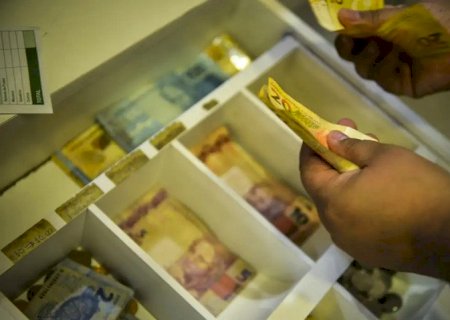 Em 26 anos, inflação do país ficou acima da meta por 8 vezes