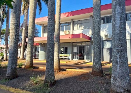 Homem morre após ser atropelado pelo próprio caminhão