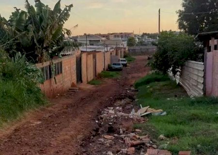 Amplia&ccedil;&atilde;o do Minha Casa, Minha Vida inclui regulariza&ccedil;&atilde;o de invas&otilde;es e reformas