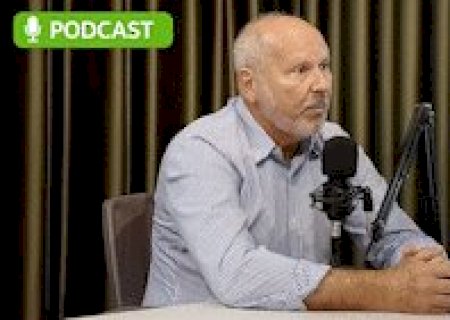 Capital tem fen&ocirc;meno de bancos cooperativos, mas setor ainda pode crescer muito