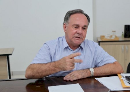 Prefeitura terá pontos de coleta de resíduos e mutirão de limpeza nos bairros