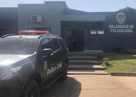 Cliente esfaqueia garota de programa após não concordar em pagar por serviços