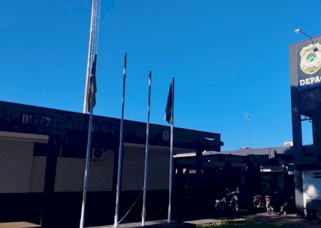 Advogado é acusado de agredir a mulher com socos e chutes em condomínio