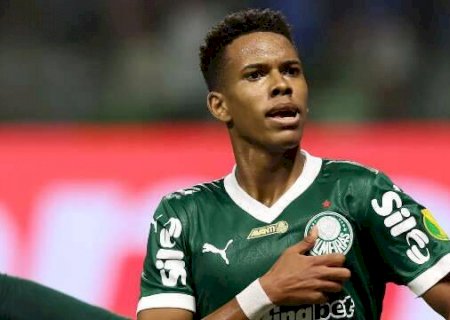 Palmeiras vence o Botafogo-SP de virada e segue na briga por vaga no Paulist&atilde;o