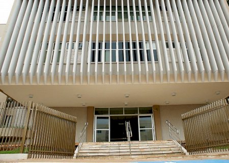 Homem é condenado a 12 anos de prisão por homicídio ocorrido há quase 30 anos
