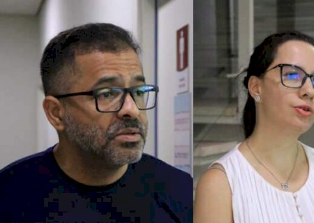Em mata-mata, auditor fiscal e servidora disputam vaga de procurador do trabalho
