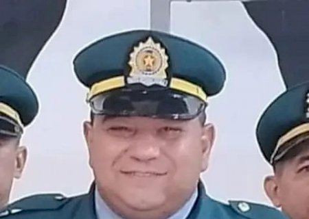 Direito de resposta: honra não se suja com mentiras! Em face a acusações vis, damos aqui esse direito previsto na lei (Lei nº 12.965/2014