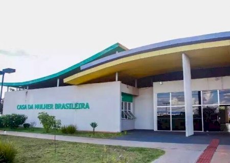 Adepol diz que atendimento de Vanessa seguiu protocolo e ela n&atilde;o aceitou ajuda