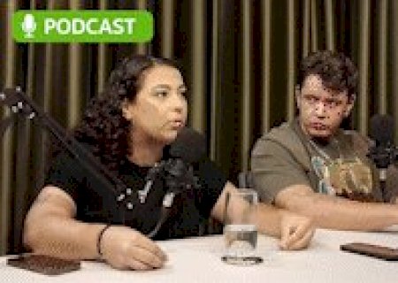 Redes sociais: um like na mentira e um block na verdade?