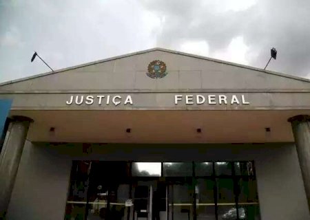 Piloto &eacute; condenado por voo clandestino que pousou em rodovia de MS