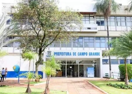Valores da "folha secreta" entraram na conta, mas tributo n&atilde;o foi recolhido