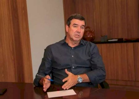 Riedel se reunir&aacute; com ministra e prefeita para discutir atendimento a mulheres