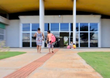 Minist&eacute;rio das Mulheres entrega relat&oacute;rio com propostas para Casa da Mulher